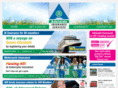 adelaideinsurance.com