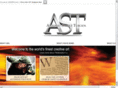 ads4roi.com