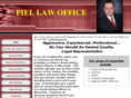 affordableduiattorney.com