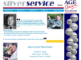 ageconcernmanchester.com