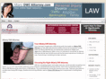 albanydwiattorney.com