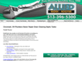 alliedreddirooter.net