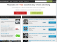 alloytrader.net
