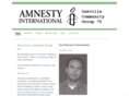 amnestyoakville.com