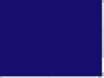 ampps.net