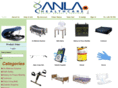 anlahealthcare.com