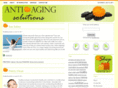 anti-agingsolutionstoday.com