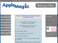 applemagic.net