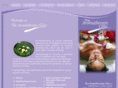 aromatherapymassages.co.uk