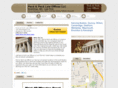 attorneyrussellpeckma.com