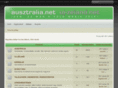 ausztralia.net