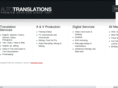 auto-translations.com