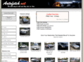 autofetch.net