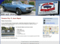 autorepairingpanamacity.com