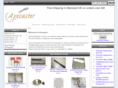 axecaster.co.uk