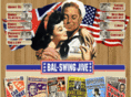 bal-swingjive.com