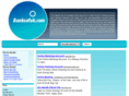 banksofuk.com