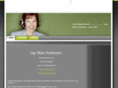 baunet.com