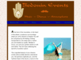 bedouinevents.com