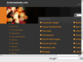 bentonvilleinsurance.com
