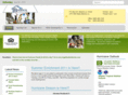 berwickhousingauthority.com
