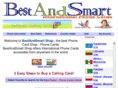 bestandsmart.net