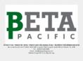 betapacificjsc.com