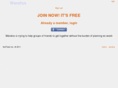 betheredealsapi.com