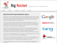 bigrocket.co.uk