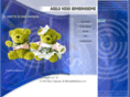 bimbinsieme.com