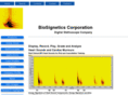 biosignetics.com