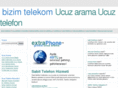 bizimtelekom.com