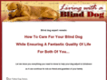 blinddoginfo.com