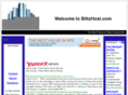 blitzhost.com