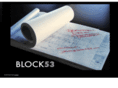 block53.com