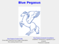 bluepegasuscc.com