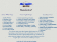 bluesapphiredesigns.com