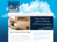 bootcampsofsd.com