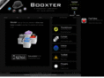 booxter.com