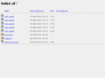 boustany-lawfirm.com