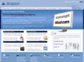 brapion.com