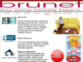 brunethvac.ca