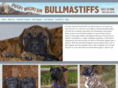 bullmastiffpuppies.net