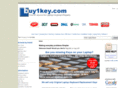 buy1key.com