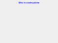 cairosalute.com