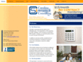 carolinasecurityinc.com