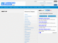 carrboroinsider.com