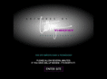 catherynthertist.com