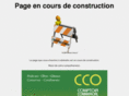 ccorient.com