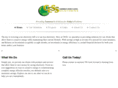 cessonline.com